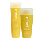 MS1 MS2 潤澤修護洗髮精